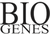 Logo Biogenes